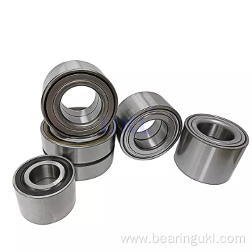 UKL Auto Hub Bearings 713649500 VKBA6670 R15048